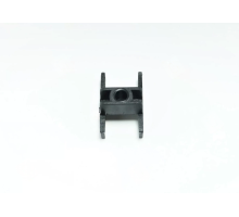 Розблокування “Сани” PHOBOS AC A25/A50 BT A25/A40