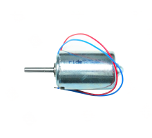 Електродвигун для KUSTOS BT A25 / A40 (KIT MOTOR 24V D.59)