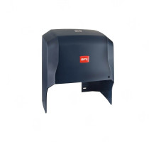 Корпус пластиковий ARES BT A