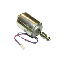 Електродвигун для PHOBOS N.BT (KIT MOTORE 24V D59)