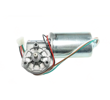 Моторедуктор BOTTICELLI SMART BT A850 і BT A650