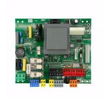 Плата керування ICARO N/ NF/SMART “LEO B CBB 3 230V L02”