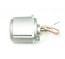 IZ.10 Електродвигун (450W)