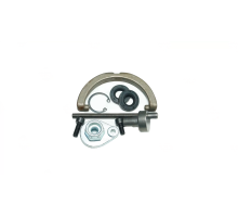 KGT3-50/6-50 Вузол розблокування