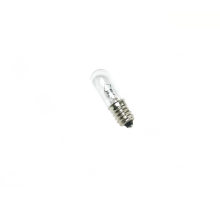 Лампочка SP (24V/25W[E14]) (L7.6811)