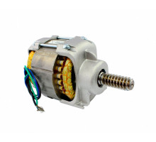 Електродвигун MOBY 230V (MBA05)