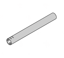 Корпус приводу TOO3000 (PD0793A3002)