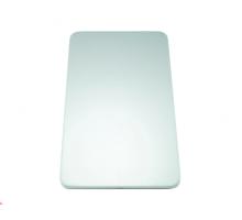 Кришка верхня стійки WIDEM M (PD1284A0000)
