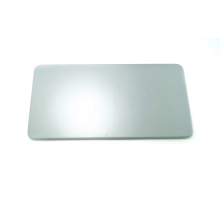 Кришка верхня стійки WIDEM L (PD1291A0000)