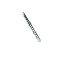 Вал розблокування HYPPO (PMD0216A.4610)