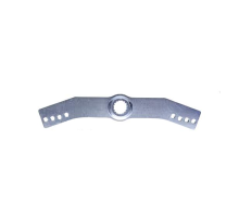 Коромисло WIL6 (PMD0242A.4610)