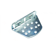 Кронштейн важеля HYPPO (PMD0755.4610)