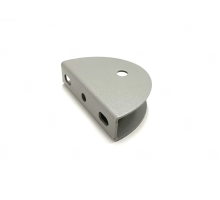 Скоба кріплення важеля до стулки POP/HOPP (PMD1144R01.46103)