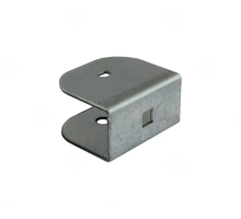 Кронштейн натягувача SHEL (PMD1313.4610)