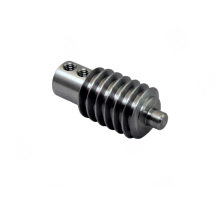 Черв’як X-BAR (PMD1329R01.4610)