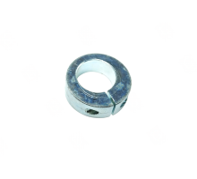 Стопор TOONA7024 (PMD1641R01.4610) [13]