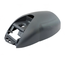 Кришка корпусу верхня SPIDER (PPD0124C.4540)