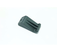 Розблокування каретки SPIDER №67 (PPD0150D.4540)