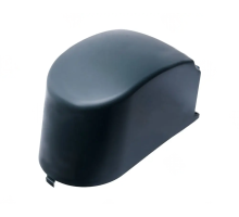 Кришка корпусу POP (PPD0723A.4540)