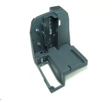 Кронштейн кріплення контролера RB600/1000 (PPD0910R05.4540)