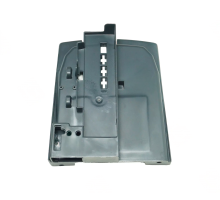 Кронштейн кріплення контролера ROBUS350/RD400 (PPD0951R04.4540)