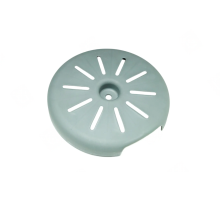 Кришка захисна для РОР (PPD1044R01.4540)