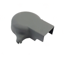 Кожух захисний двигуна SPIDO (PPD1061)