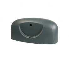 Кришка верхня пластикова HYPPO (PPD1177A.4540)