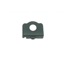 Корпус енкодера TOONA4024/5024/7024/X-METRO (PPD1626.4540)