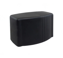 Кришка корпусу верхня TH1500 (PPD1866A.4540)