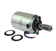 Електродвигун WINGO3524HS (PRWNG08HS)