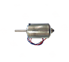 Електродвигун ROBUS350/400 (RBA01R01)