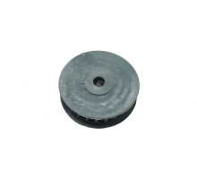 Колесо натяжне в зборі SPIN (RMHGD1003)