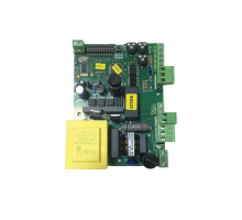 Плата керування ROBO500/THOR1500KIT (ROA37)
