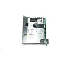 Плата керування ROX600 (ROA38)