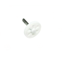 RS02 Шестерня моторедуктора М40/R40