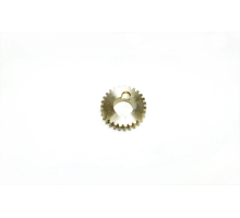 RS1033 Шестерня Z27 MONOS4 (MOD.1,25)