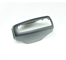 RS1040 Кришка верхня MONOS4