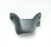 RS1041 Кришка нижня MONOS4 (пластикова)