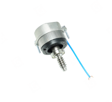 RS1185 Електродвигун BM30/400 (BRUSHLESS)