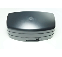 RS164 Кришка приводу [R23.51]