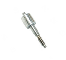 RS172 Ротор [R23.9]