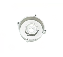 RS230 Кришка мотора R20/G30/E30