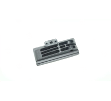 RS237 Каретка M40