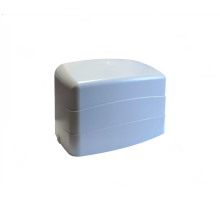 RS316 Кришка корпусу приводу [R30.60]