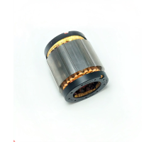 RS328 Статор R30 (1200кг)