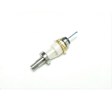 RS334 Вал H30/M30 (комплект)