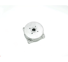 RS340 Кришка мотора Н30