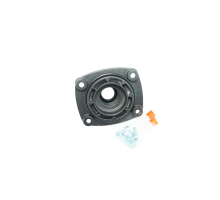 RS437 Кришка редуктора M30/H30