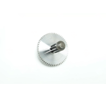 RS524 Шестерня проміжна [R23.18/R41.106]